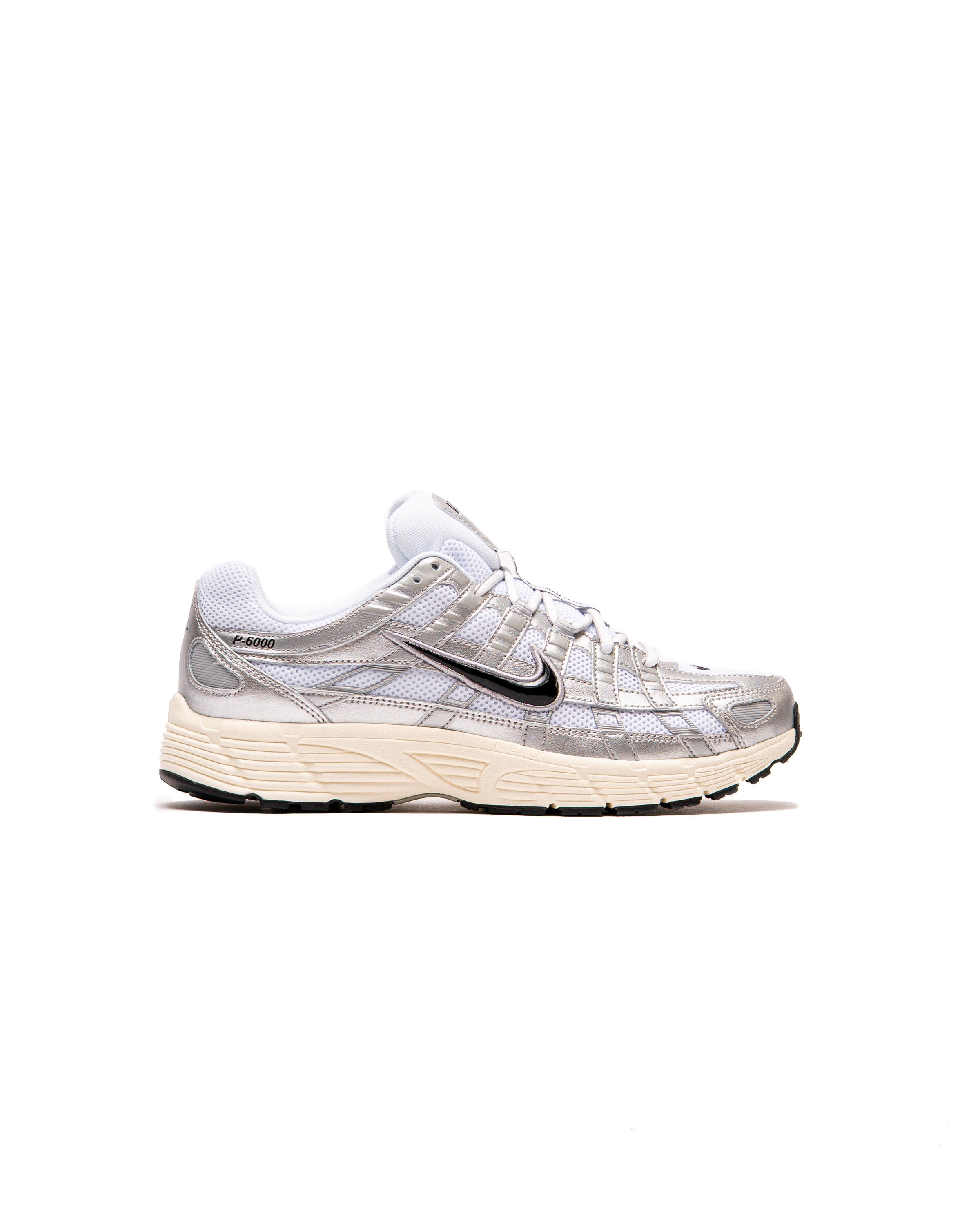 Nike P-6000 | CD6404-105 | AFEW STORE